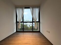 Norwood Grand (D25), Apartment #612853861